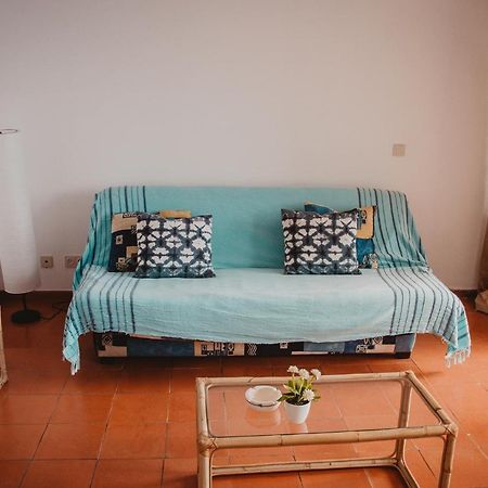 Casinha Do Pescador Apartament Sesimbra Zewnętrze zdjęcie
