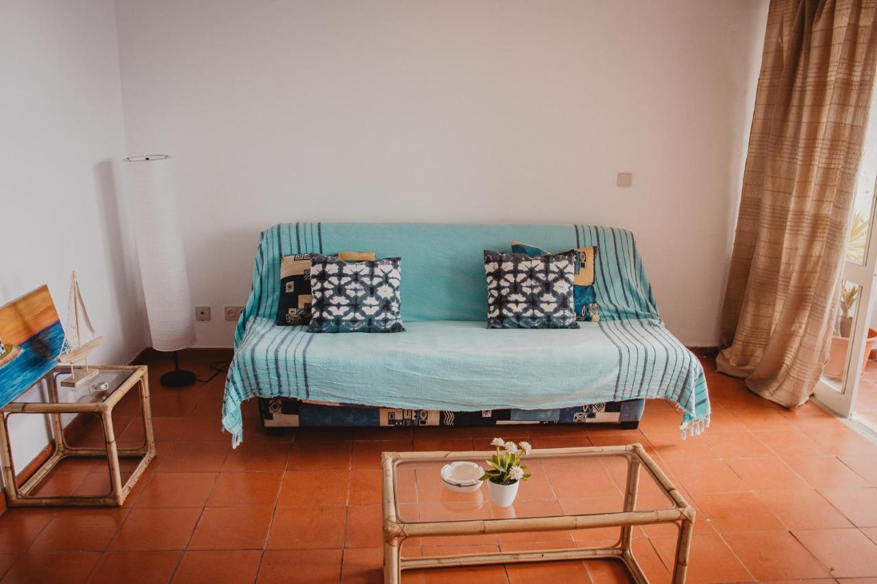 Casinha Do Pescador Apartament Sesimbra Zewnętrze zdjęcie