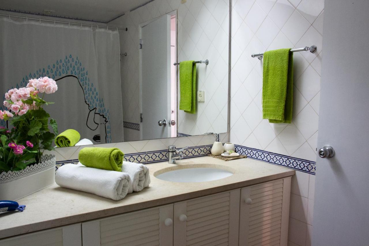 Casinha Do Pescador Apartament Sesimbra Zewnętrze zdjęcie
