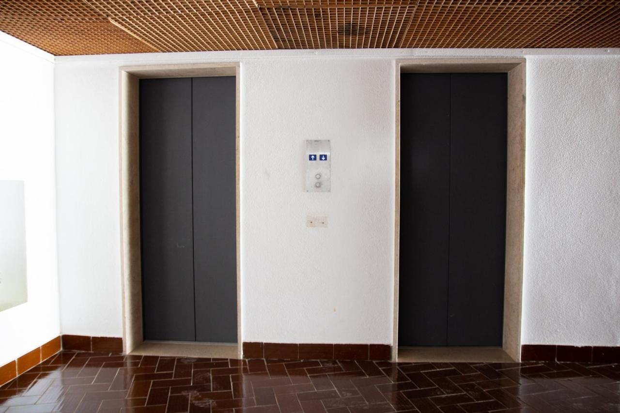 Casinha Do Pescador Apartament Sesimbra Zewnętrze zdjęcie