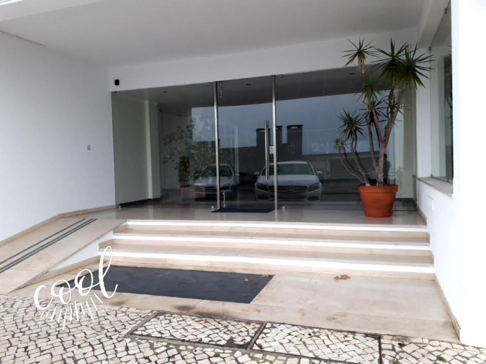 Casinha Do Pescador Apartament Sesimbra Zewnętrze zdjęcie