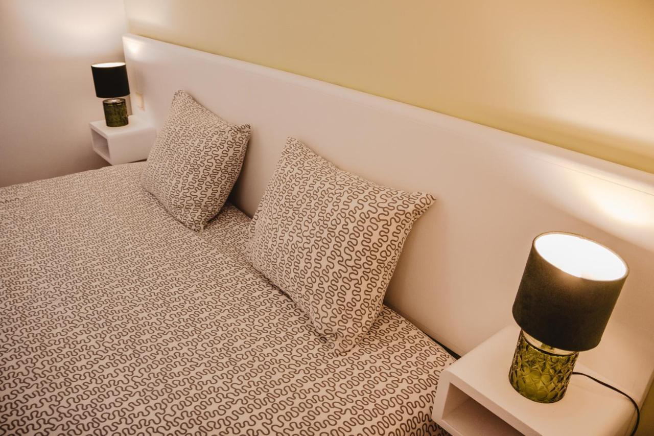 Casinha Do Pescador Apartament Sesimbra Zewnętrze zdjęcie